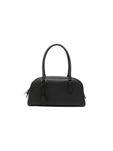 The Row India East West Small Bag "Black" W2120 L129 BLANS
