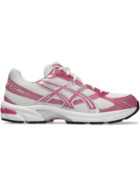 Asics ASICS Gel-1130 Cream White Pink Cloud