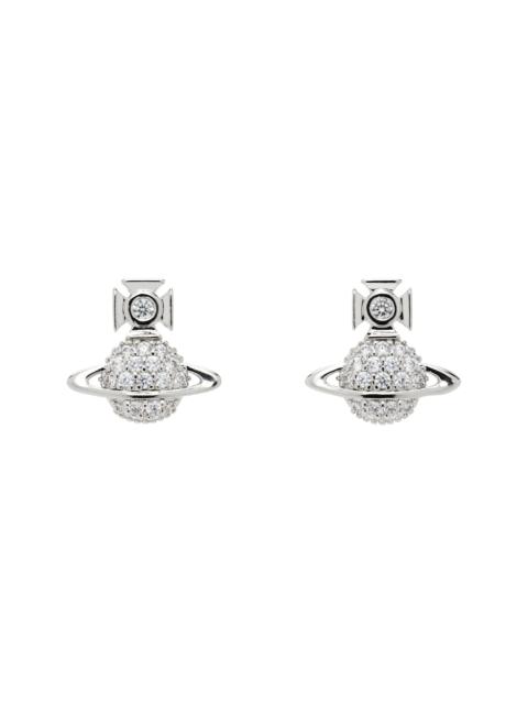 Vivienne Westwood Tamia Stud Single Earring