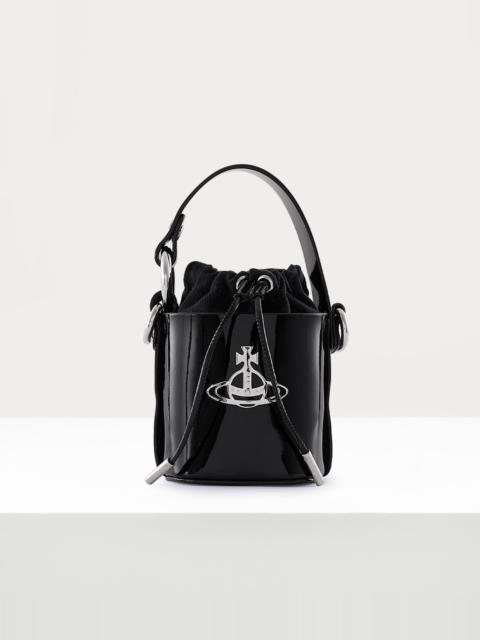 Vivienne Westwood MINI DAISY BAG