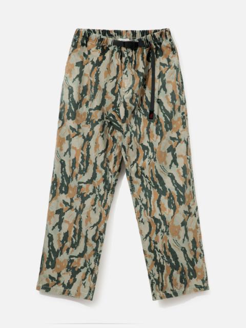 GRAMICCI DENIM GRAMICCI PANT STRAIGHT FIT
