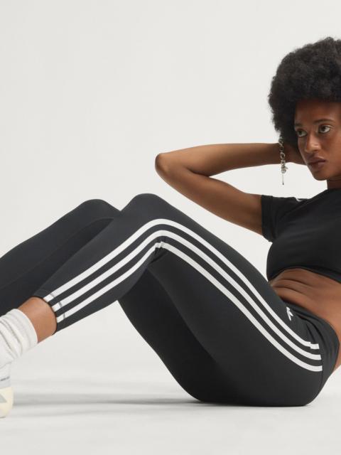 adidas adidas Originals Sport Superstar 7/8 Leggings