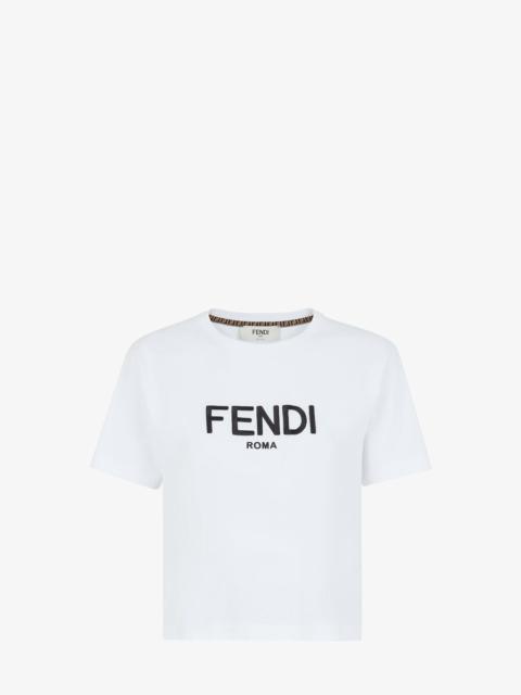 FENDI T-Shirt