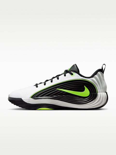 Nike Giannis Immortality 5 Basketball Shoes
