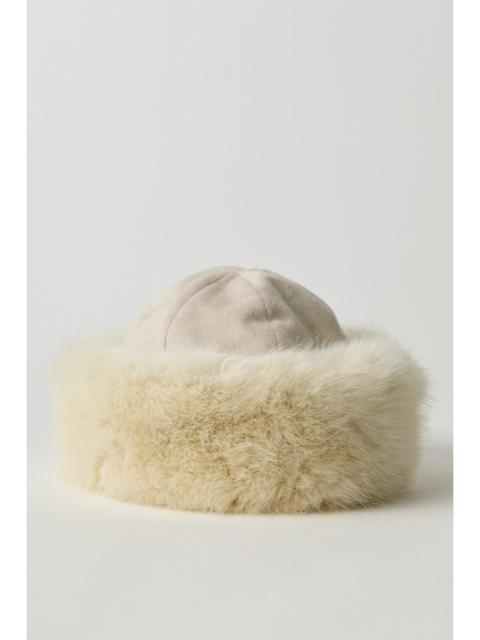 FREE PEOPLE Marsh Sugar Cap