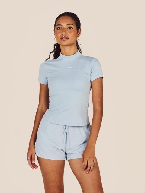malbon ORELIA TEE