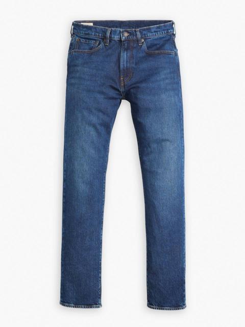 Levi's 505™ REGULAR FIT MEN'S JEANS
