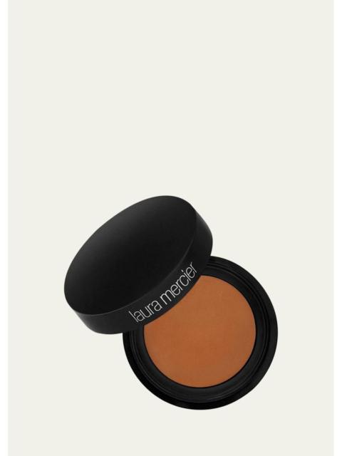Laura Mercier Secret Concealer, 0.08 oz.