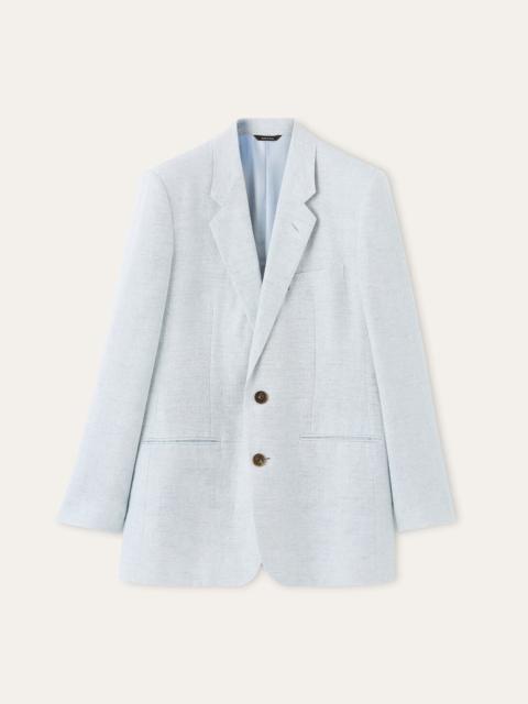 Loro Piana Guia Jacket