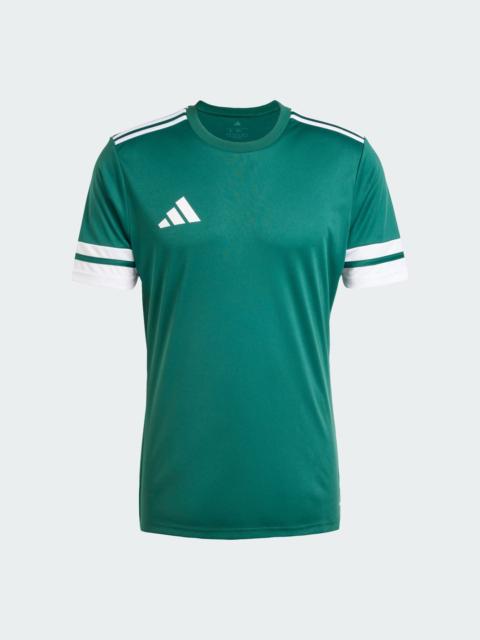 adidas Squadra 25 Jersey