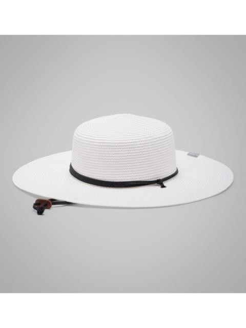 Columbia Women's Global Adventure Packable Hat III