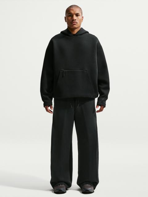 Nike Nike Tech Men's Fleece Loose-Fit Open Hem Pants