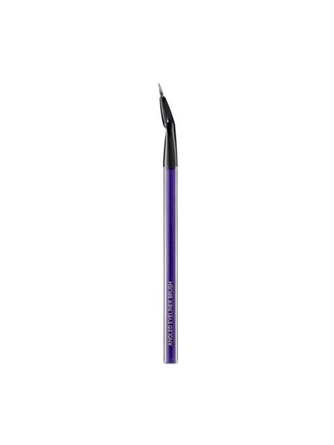 Kevyn Aucoin Angled Eyeliner Brush