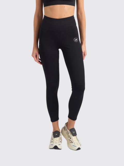 adidas Jeans woman Adidas by Stella McCartney