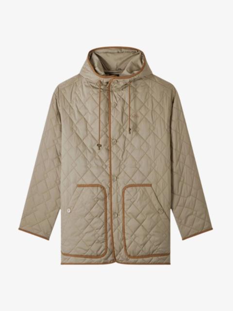 A.P.C. JOSEPH JACKET (M)