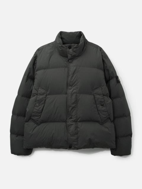 Stone Island CRINKLE REPS NY DOWN JACKET