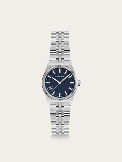 FERRAGAMO Vega New watch