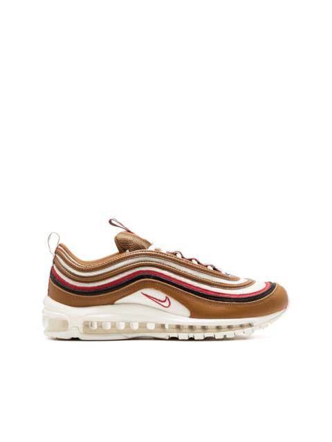 Nike Air Max 97 TT Premium "Pull Tab Pack" sneakers