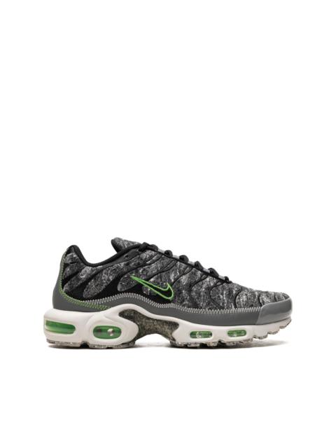 Air Max Plus "Essential Crater Green" sneakers