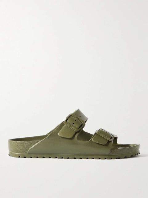 BIRKENSTOCK Arizona EVA Sandals