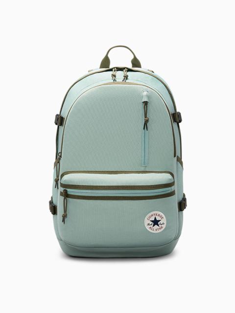 Converse Straight Edge Backpack
