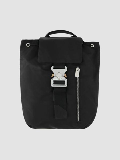 1017 ALYX 9SM TANK BACKPACK