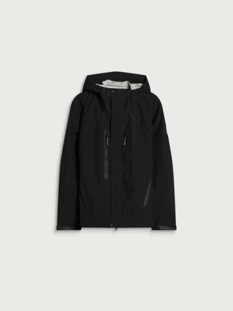 and Wander and Wander 2.5L Hiker Rain Jacket
