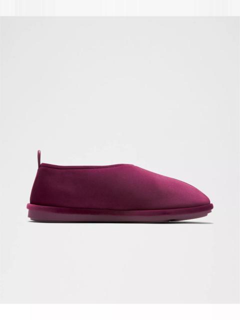 lululemon Women's Flat Mate *Velvet