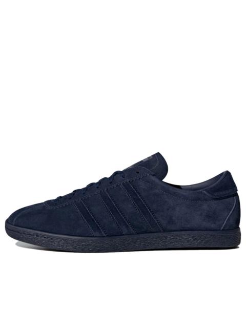 Adidas tobacco united arrows online