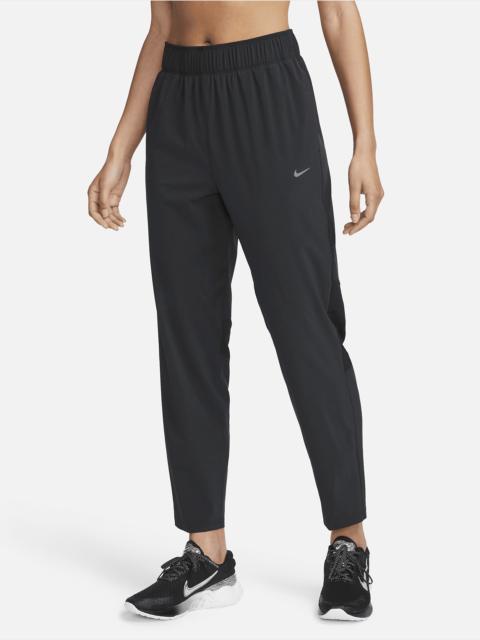 Nike Dri-FIT Fast Women's Mid-Rise 7/8 Running Pants