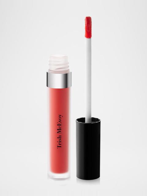 Trish McEvoy Easy Liquid Lip Gloss