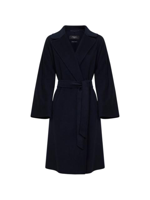 WEEKEND Max Mara Poldo coat