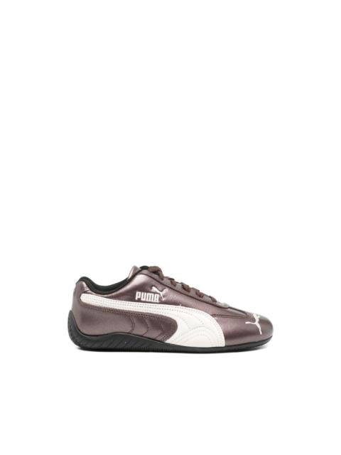 PUMA Speedcat sneakers