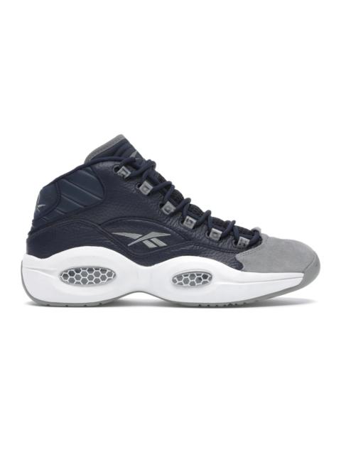 Reebok Question Mid Georgetown (2020)