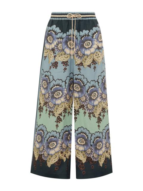 ALÉMAIS Madalena Pants