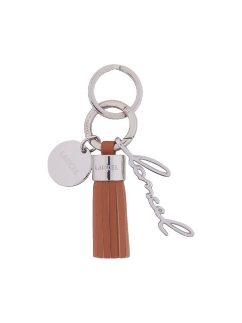 LANCEL Premier Flirt keyring