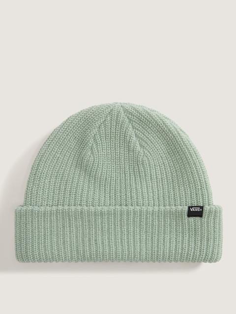Vans Core Basic Cuff Beanie