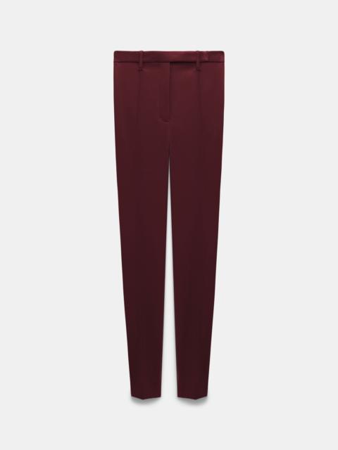 DOROTHEE SCHUMACHER EMOTIONAL ESSENCE pants