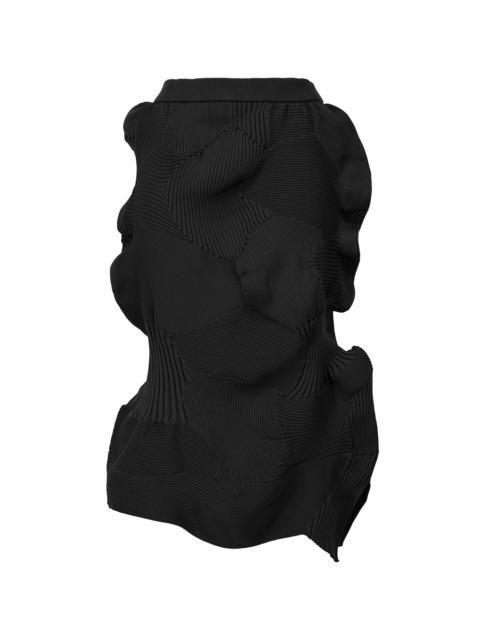 ISSEY MIYAKE KONE KONE