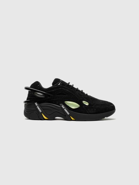 Raf Simons (RUNNER) CYLON-21