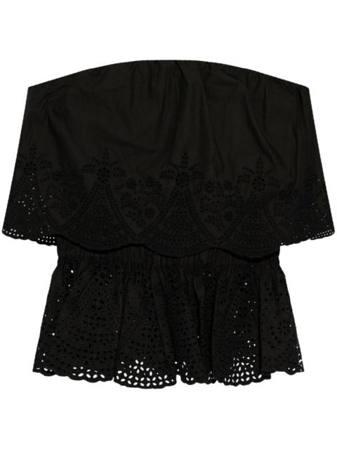 POSSE Beryl top