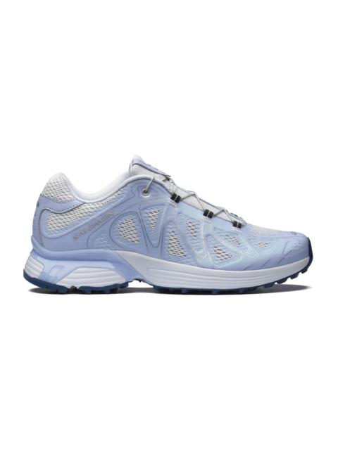 SALOMON XT-WHISPER VOID