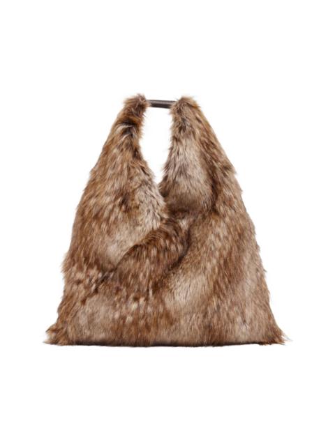 MM6 Maison Margiela Classic Japanese handbag