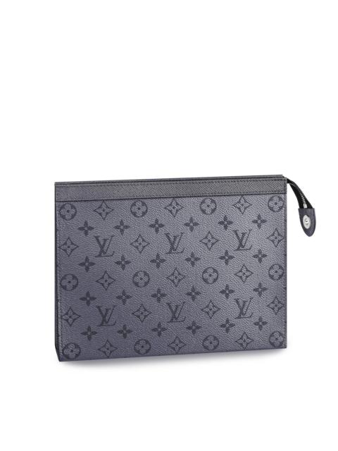 Louis Vuitton Pochette Voyage MM