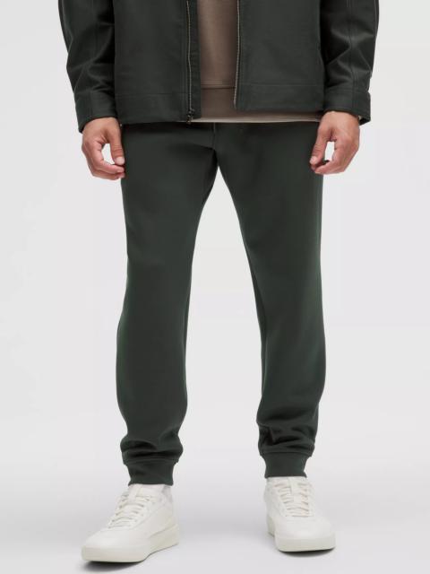 lululemon Smooth Spacer Jogger *Shorter