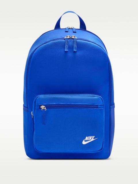 Nike Nike Heritage Eugene Backpack (23L)