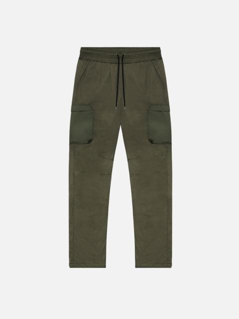 John Elliott HIMALAYAN CARGO PANTS