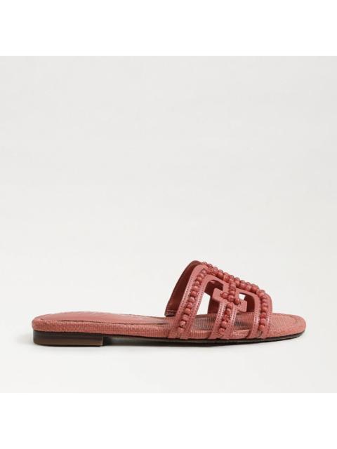 Sam Edelman Bay Tide Slide Sandal