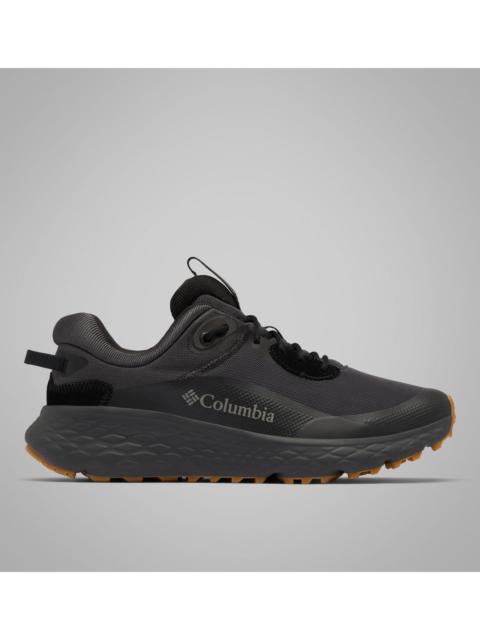 Columbia Men's Terrastride CRZ Shoe