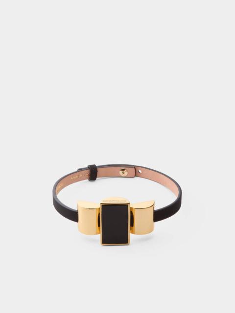 DSQUARED2 EVENING CHOKER